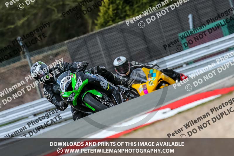 Oulton Park 20th March 2020;PJ Motorsport Photography 2020;anglesey;brands hatch;cadwell park;croft;donington park;enduro digital images;event digital images;eventdigitalimages;mallory;no limits;oulton park;peter wileman photography;racing digital images;silverstone;snetterton;trackday digital images;trackday photos;vmcc banbury run;welsh 2 day enduro